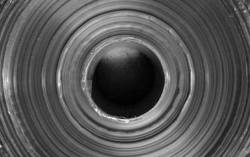 Eaton edpm waterproofing