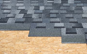 expert Eaton asphalt roof companies