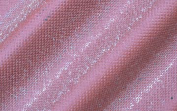 Eaton fibreglass roofing costs