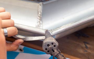 disadvantages of Eaton lead roofing