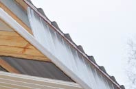 find rated Eaton fascia repair companies