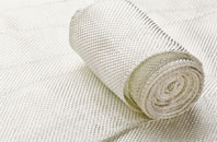 Eaton fibreglass roofing repairs