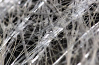 free Eaton fibreglass roof repair quotes