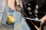 Eaton lead roof quotes