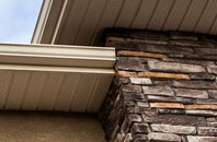 free Eaton soffit repair quotes
