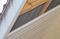 rated Eaton soffit repair companies